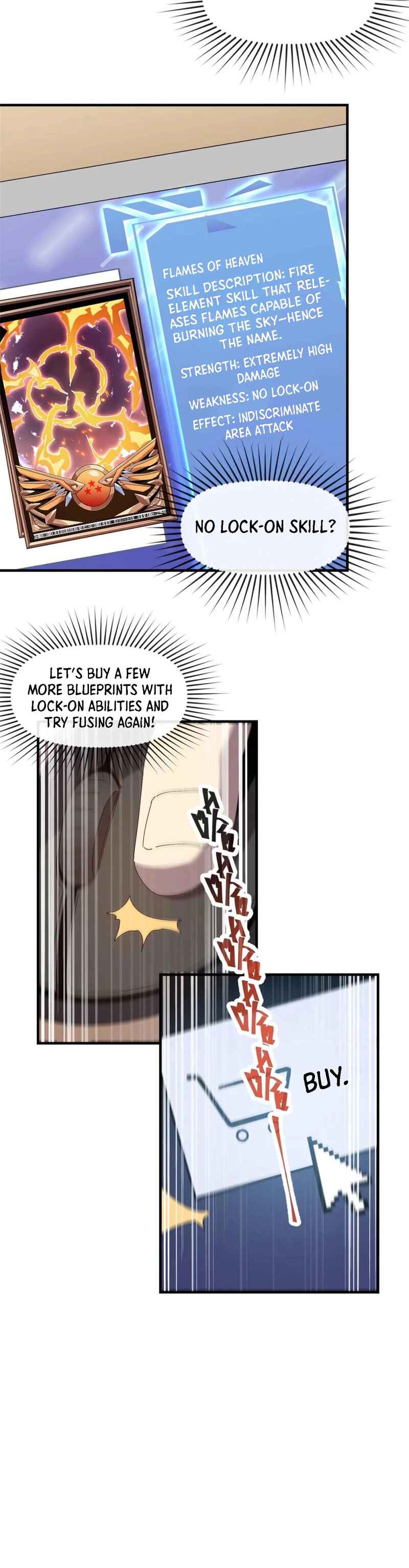 Chapter 158 - Page 11