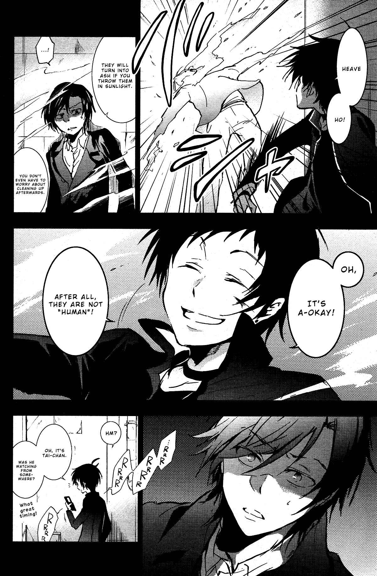 Chapter 70 - Page 2