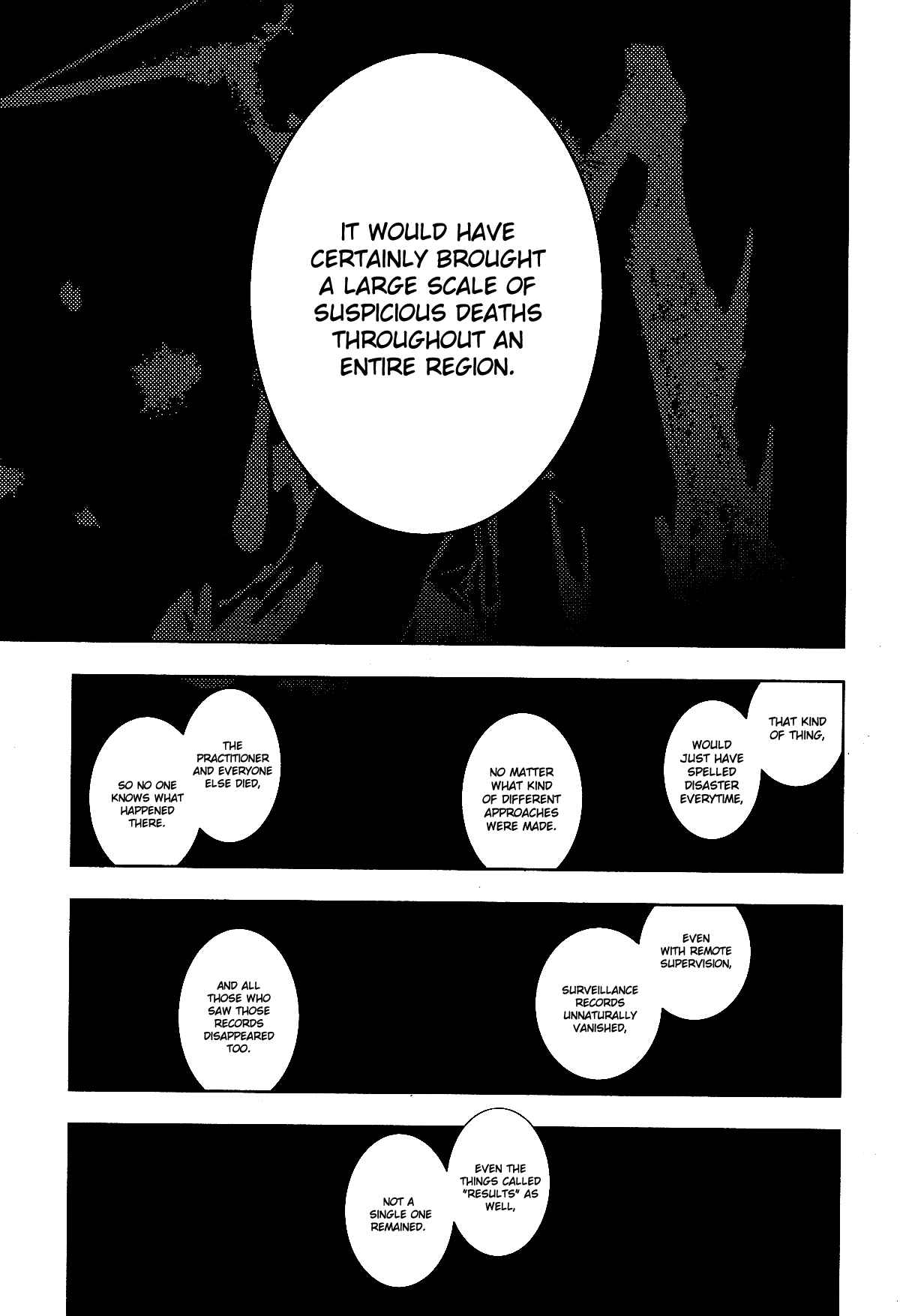 Chapter 70 - Page 24