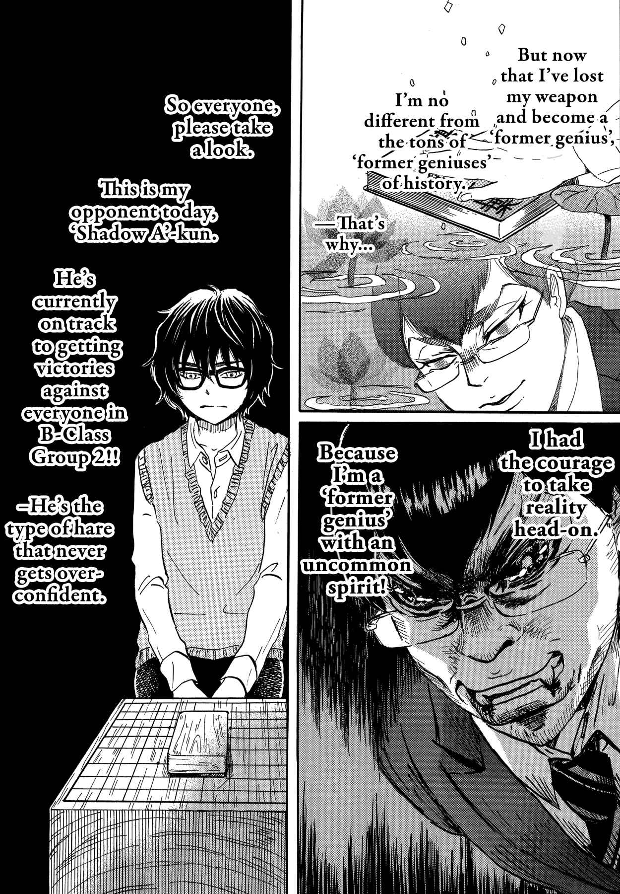 Chapter 157 - Page 6