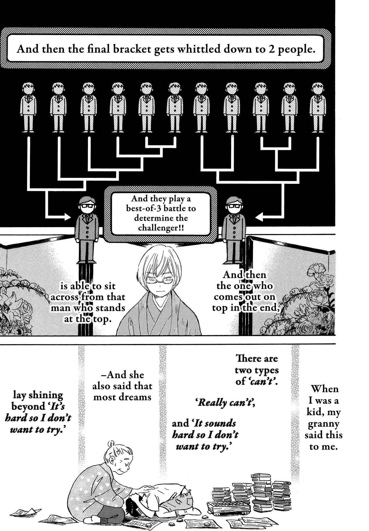 Chapter 157 - Page 9