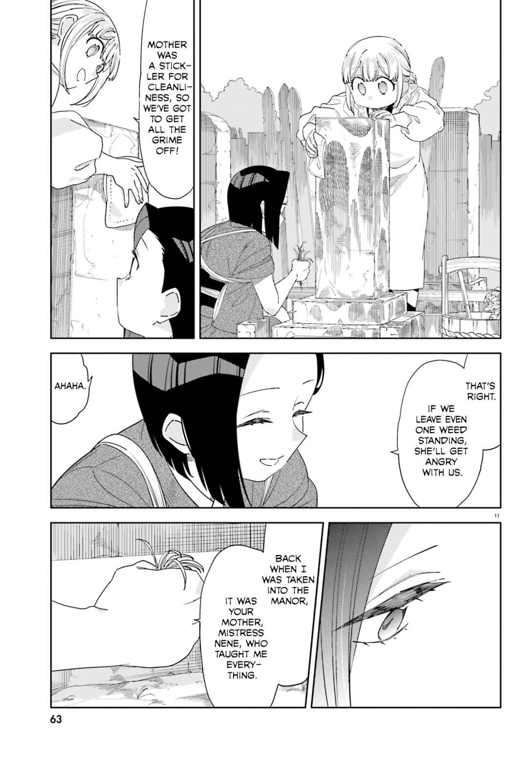 Chapter 9 - Page 13