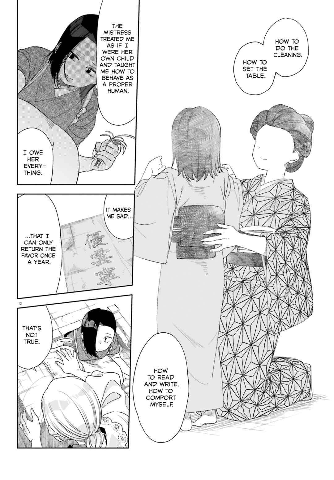 Chapter 9 - Page 14
