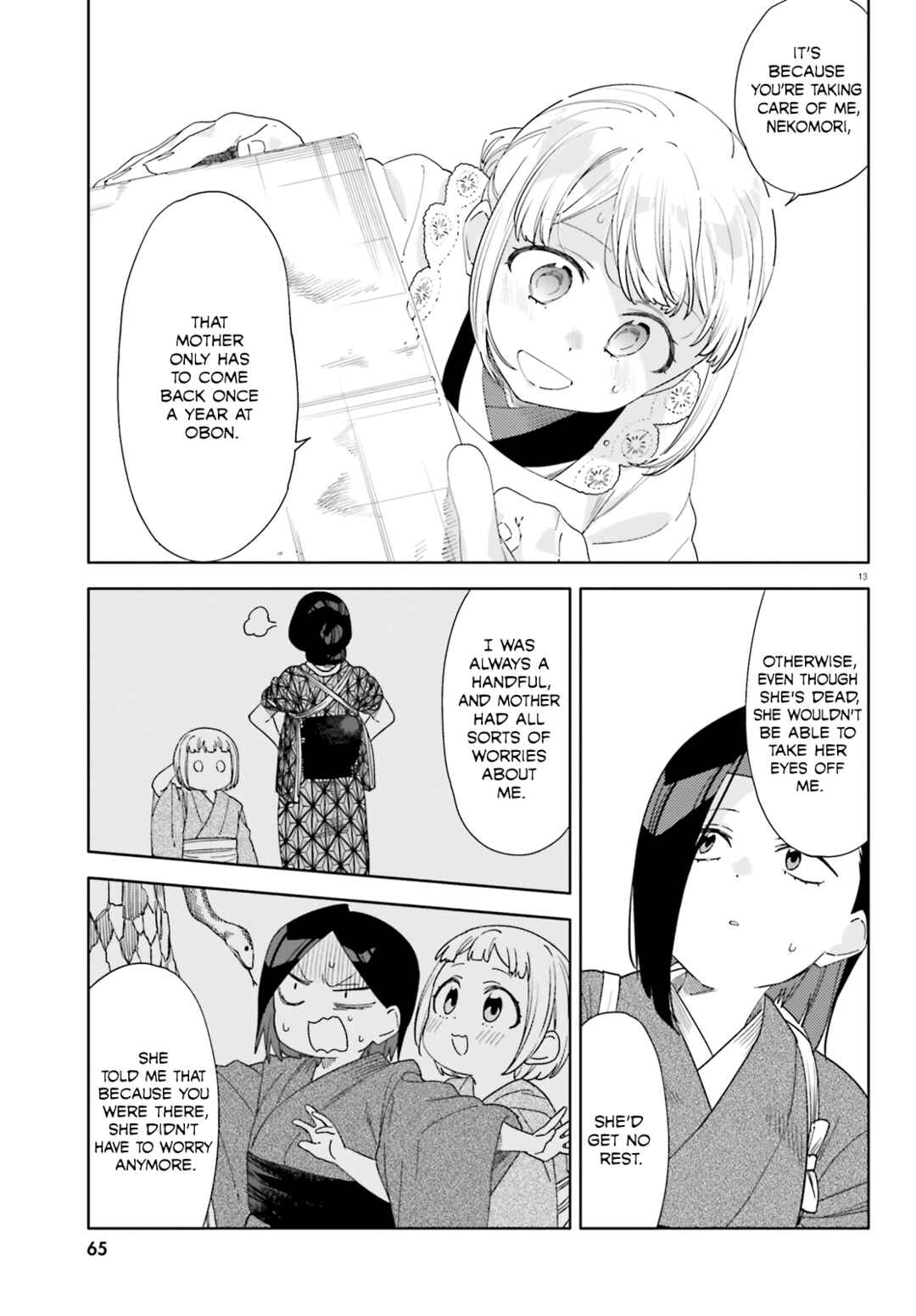 Chapter 9 - Page 15
