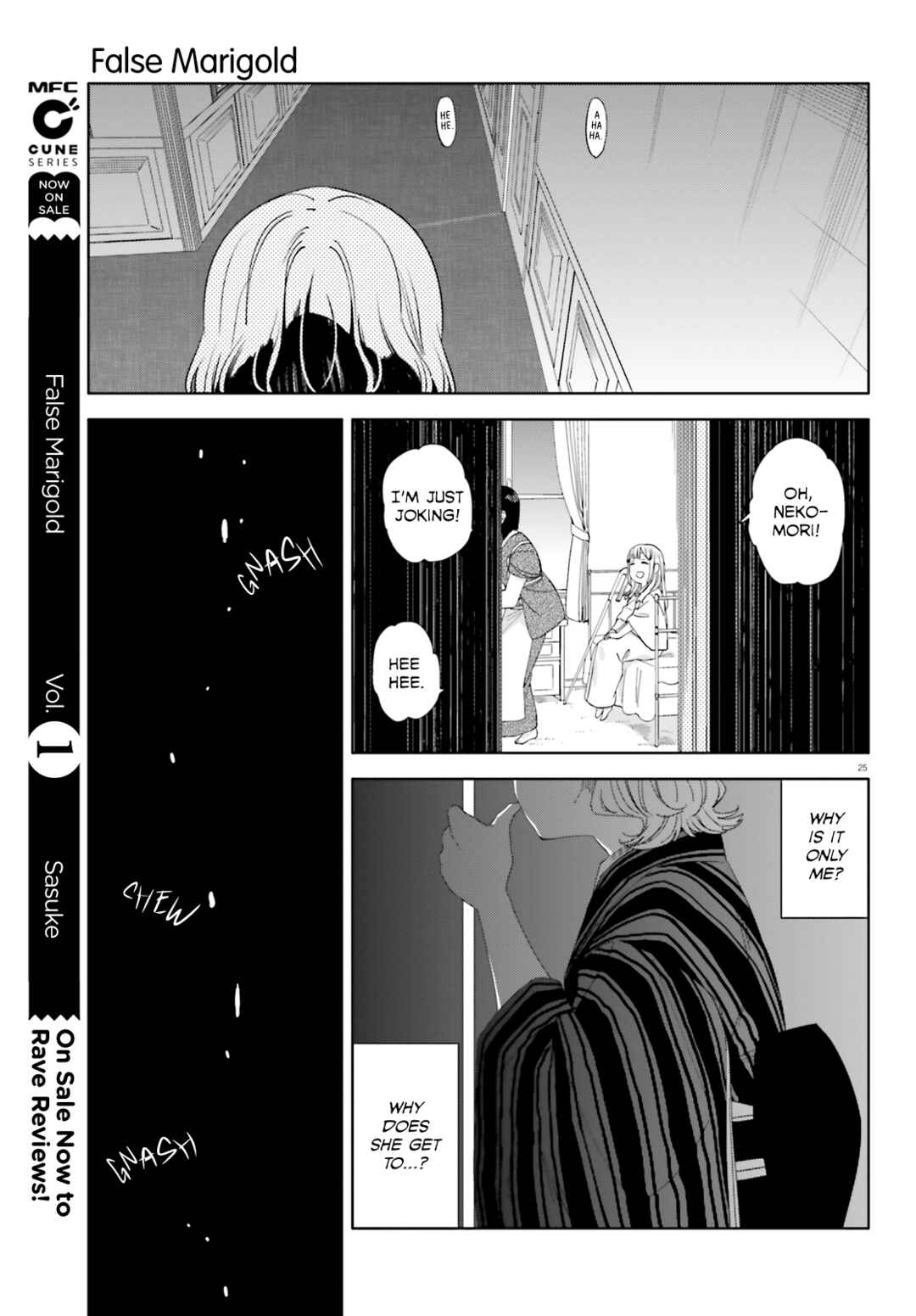 Chapter 9 - Page 27
