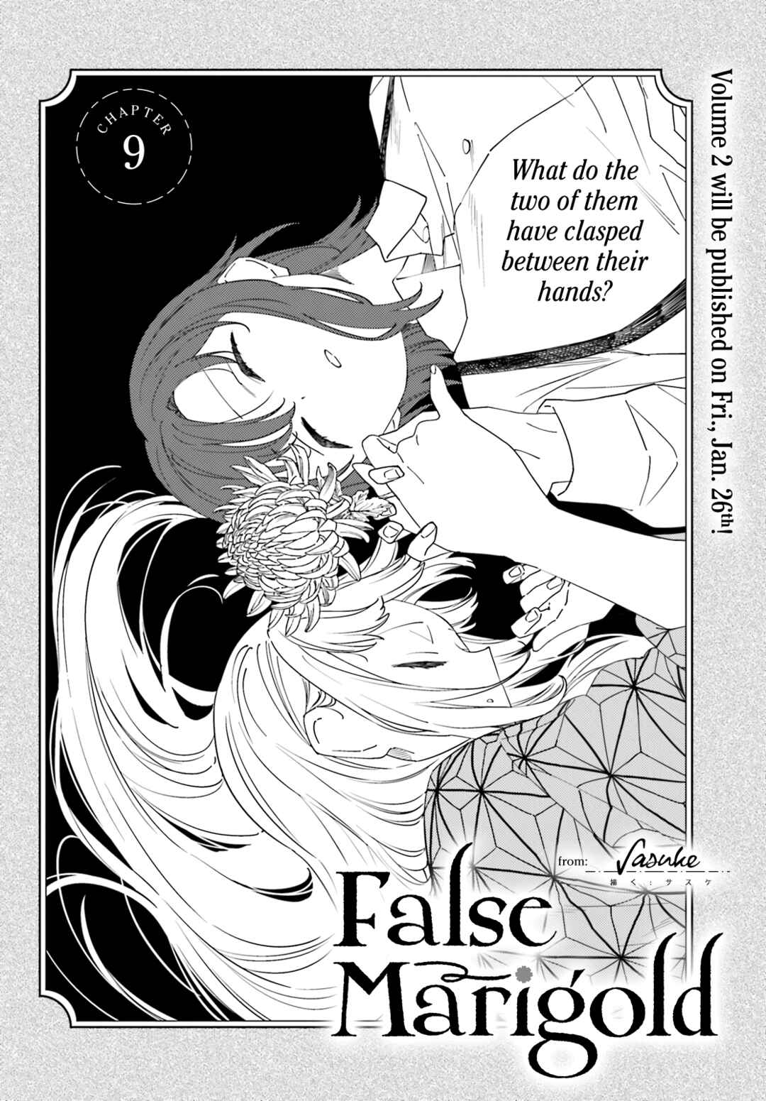 Chapter 9 - Page 4