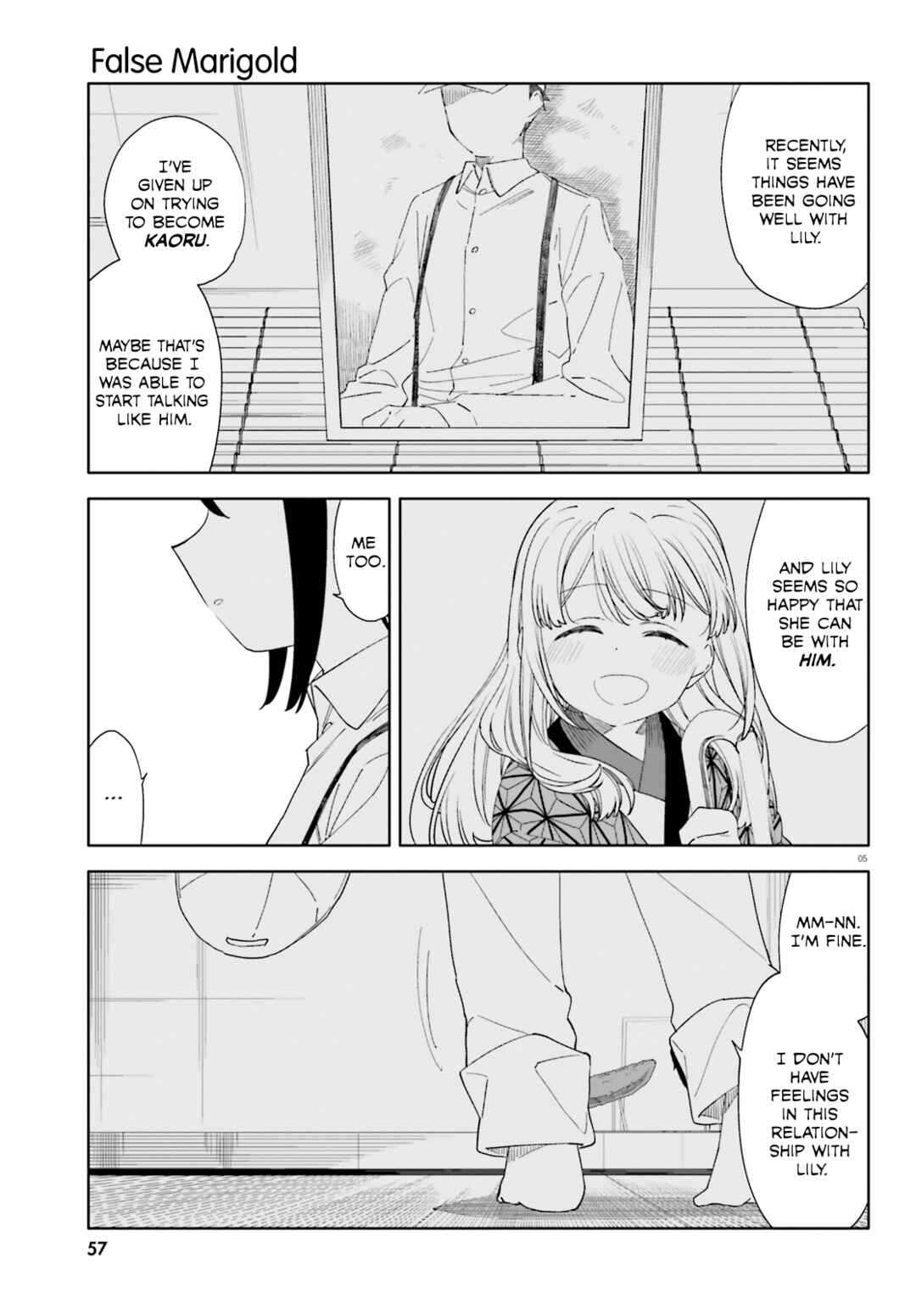 Chapter 9 - Page 7