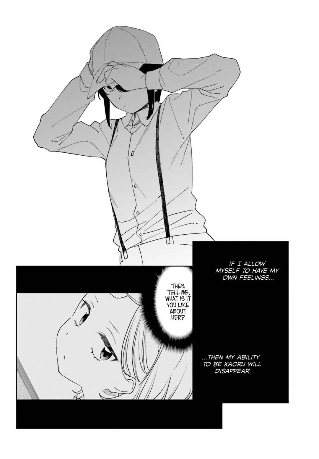 Chapter 9 - Page 8