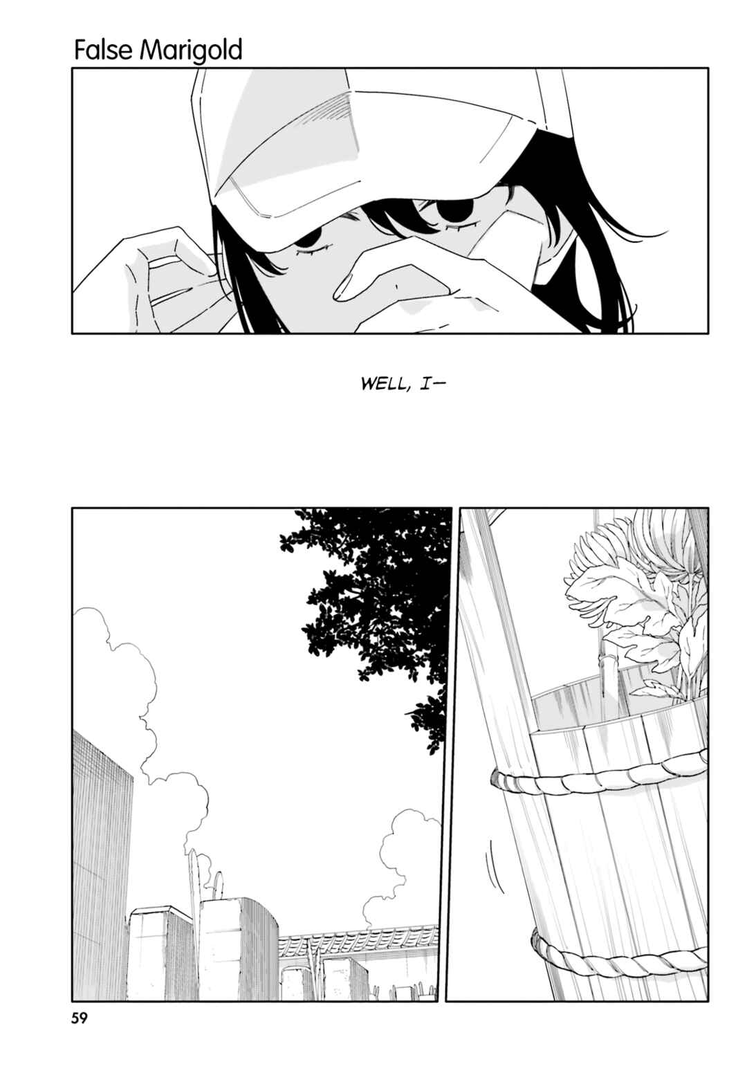Chapter 9 - Page 9