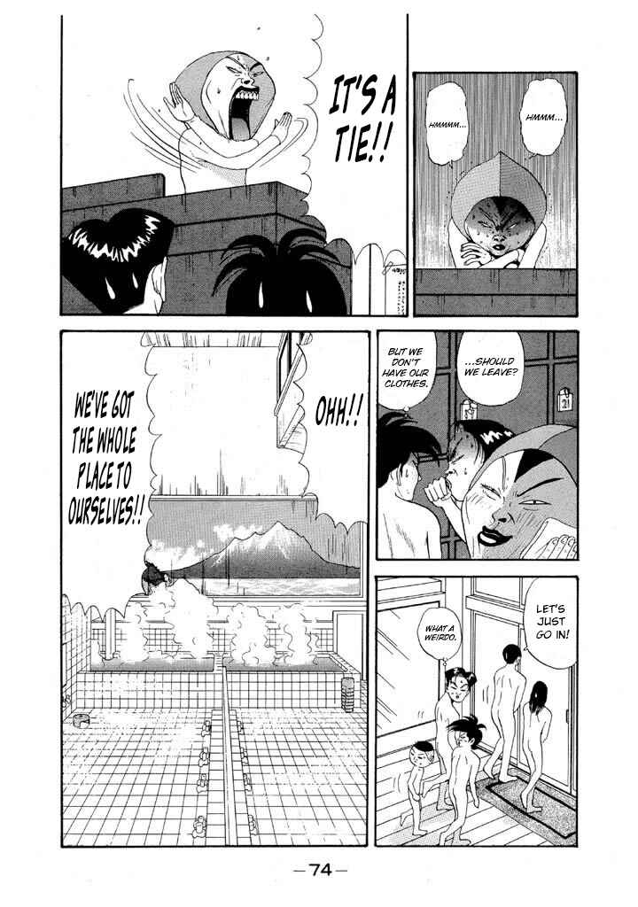 Chapter 86 - Page 10