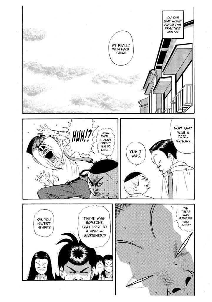 Chapter 86 - Page 2