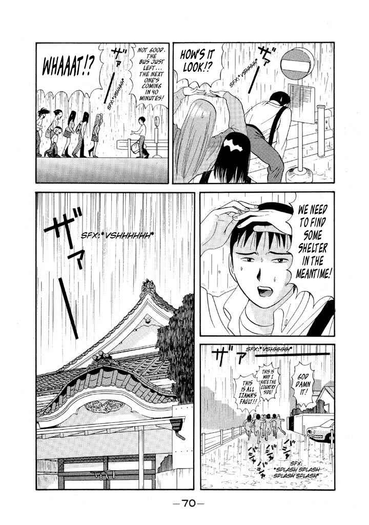 Chapter 86 - Page 6