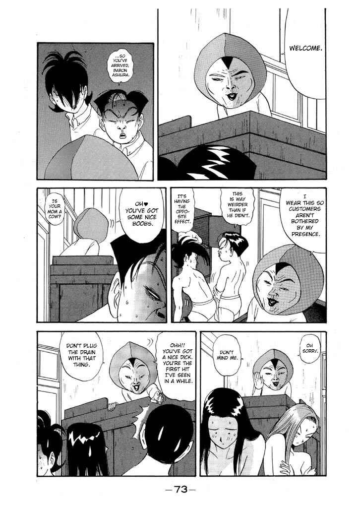 Chapter 86 - Page 9