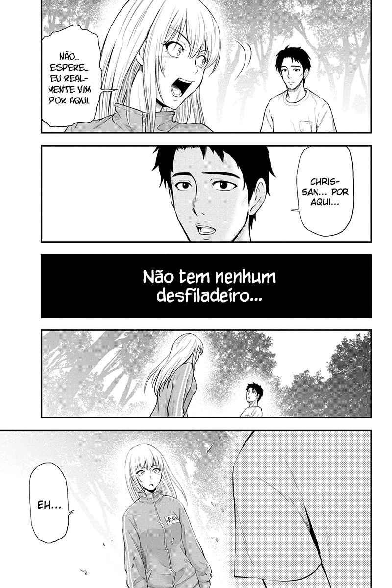 Chapter 3 - Page 12