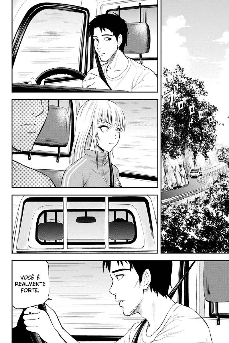 Chapter 3 - Page 19