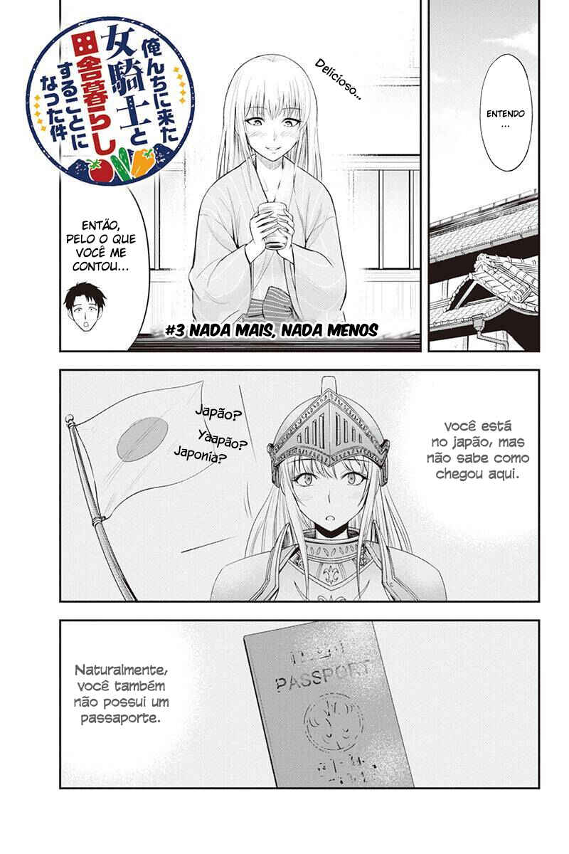Chapter 3 - Page 2