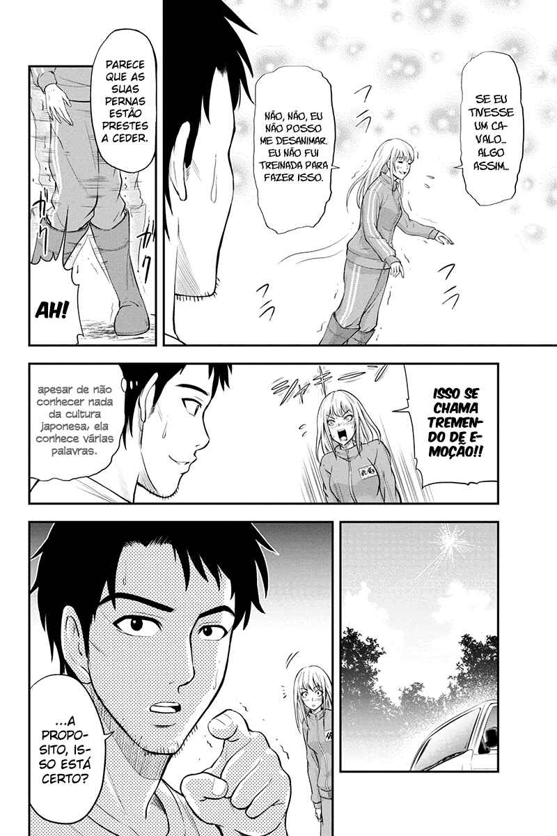 Chapter 3 - Page 9