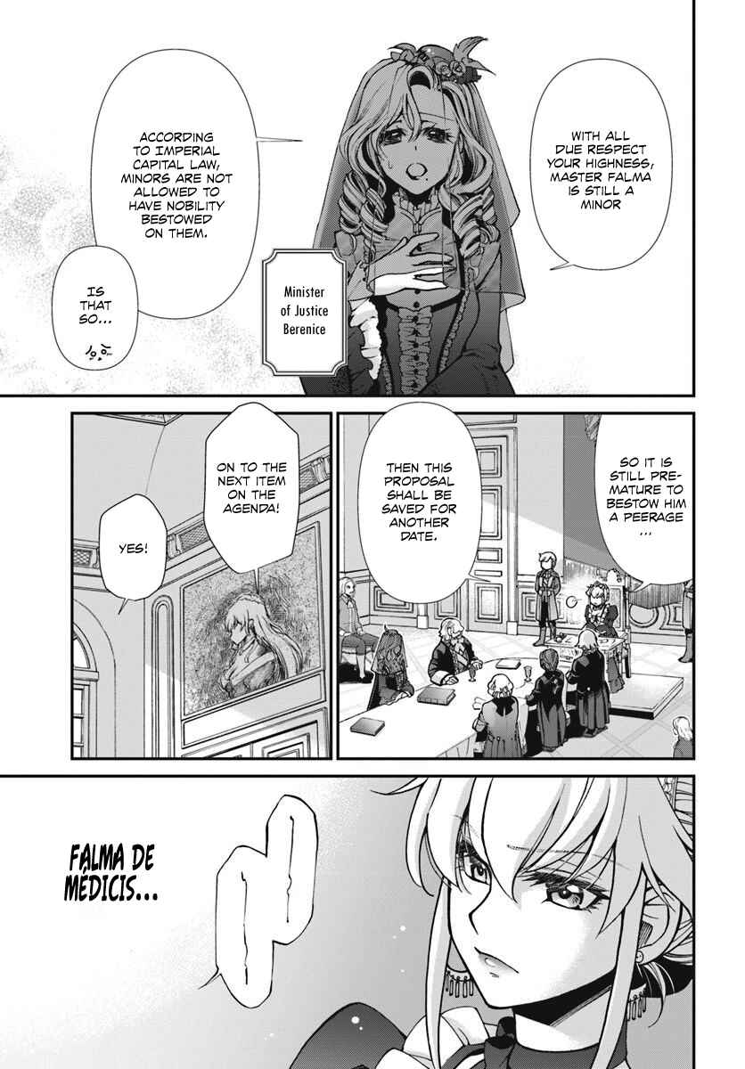Chapter 24.1 - Page 10