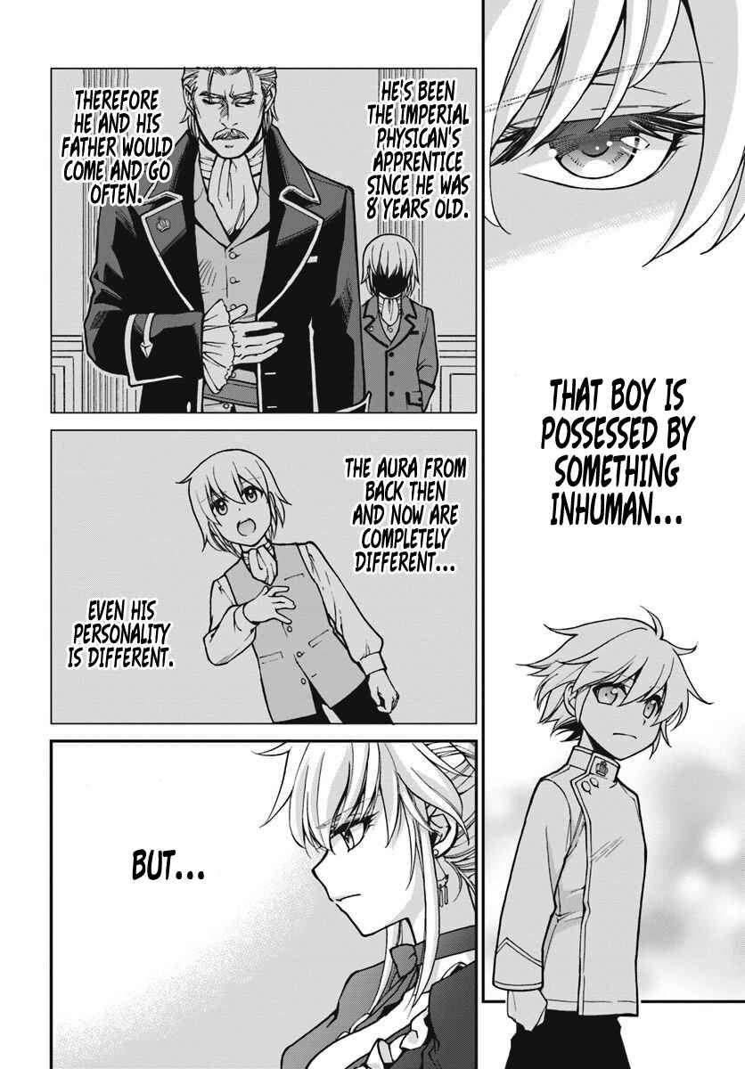 Chapter 24.1 - Page 11