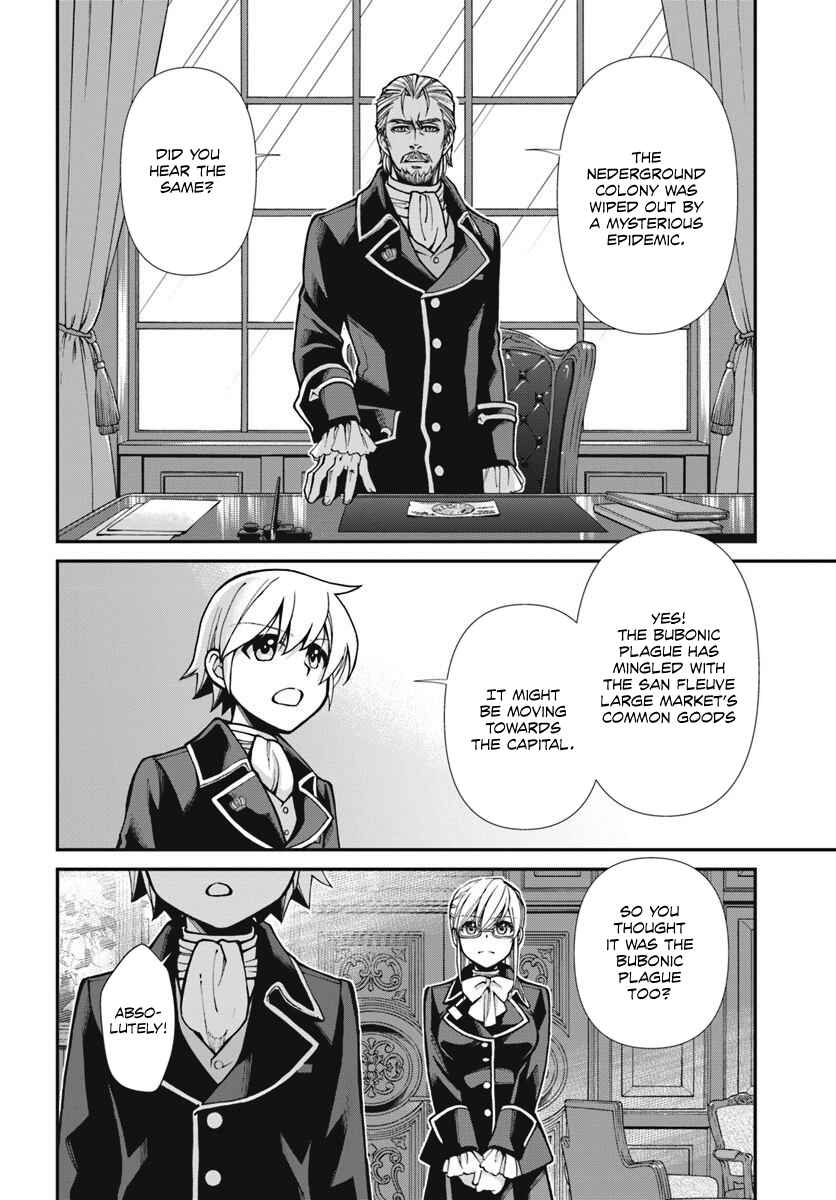 Chapter 24.1 - Page 15