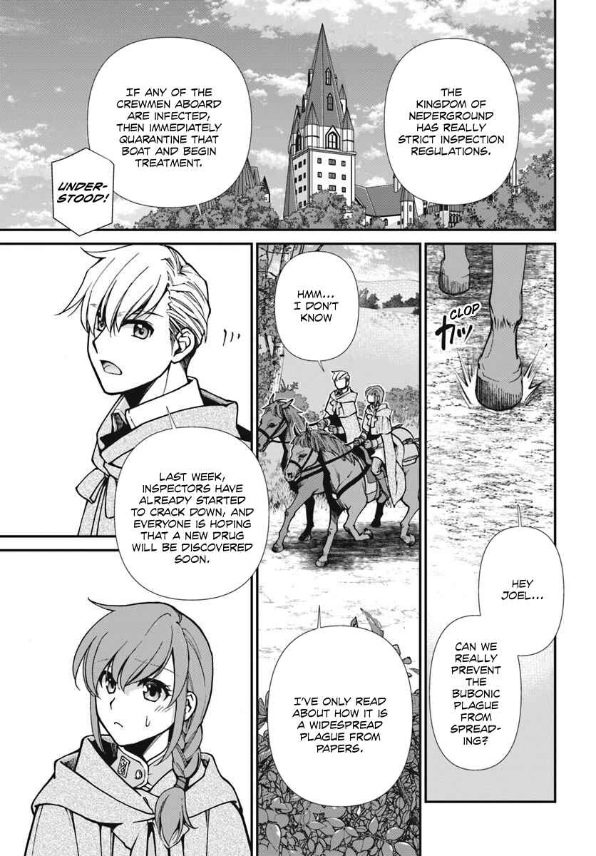 Chapter 24.1 - Page 4