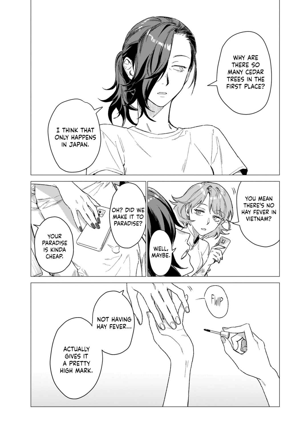 Chapter 6 - Page 2