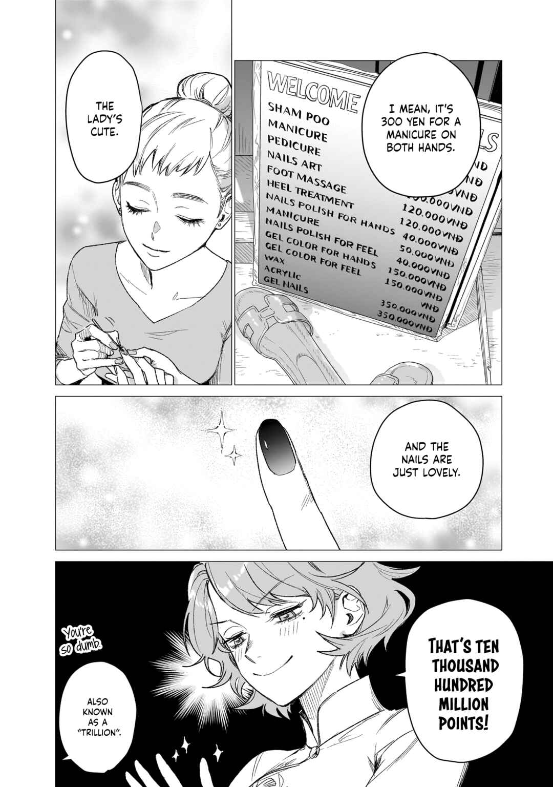 Chapter 6 - Page 4