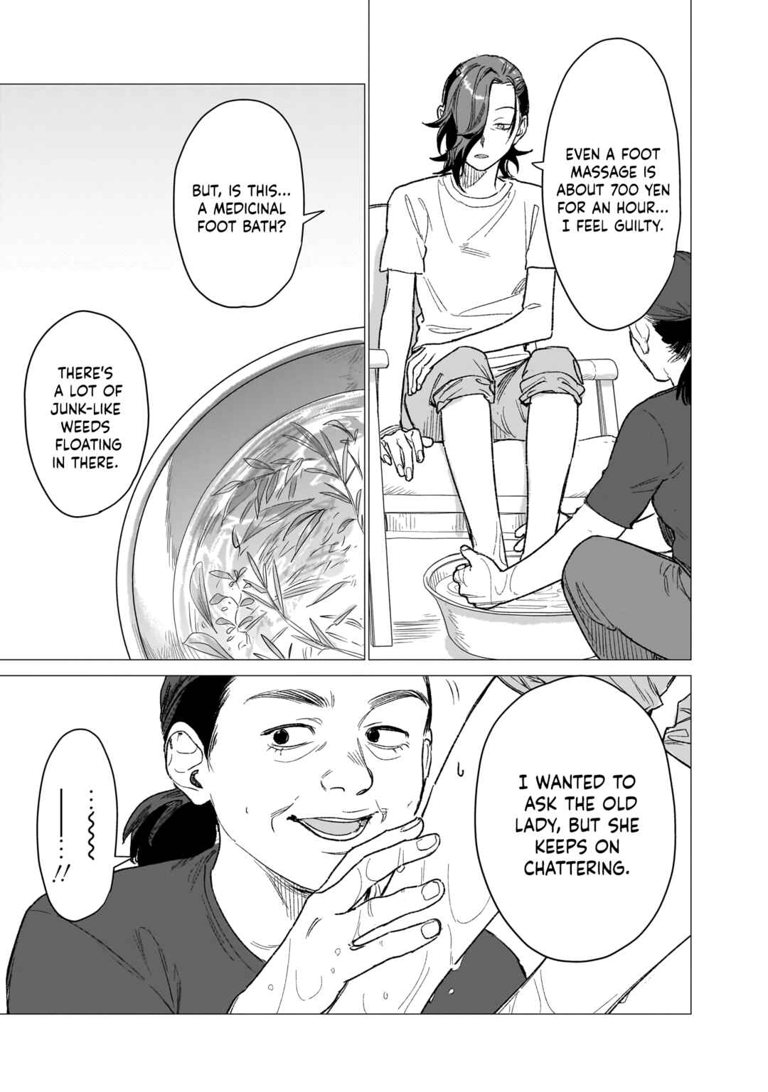 Chapter 6 - Page 5