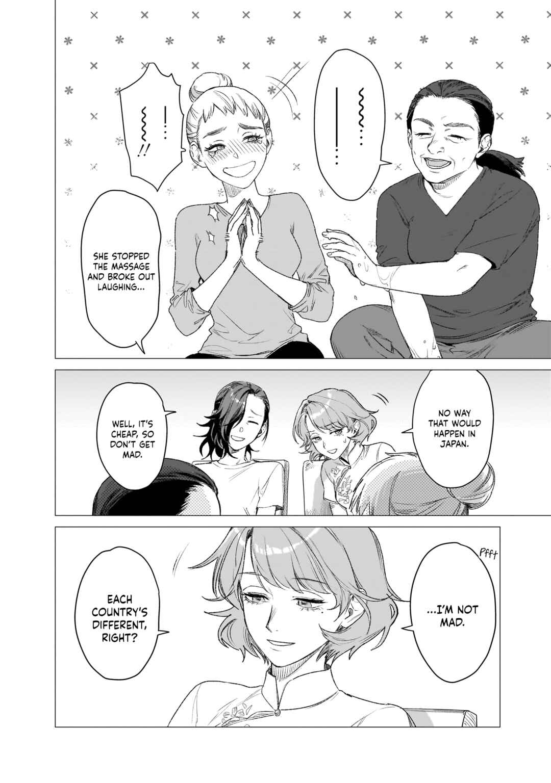 Chapter 6 - Page 6