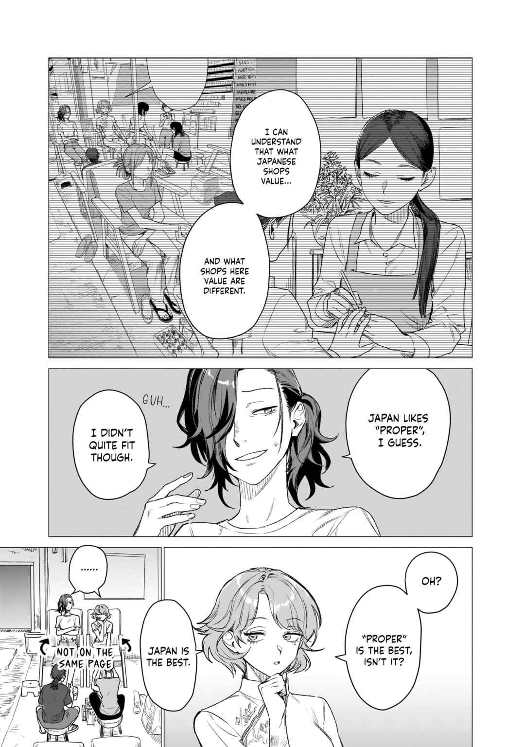 Chapter 6 - Page 7