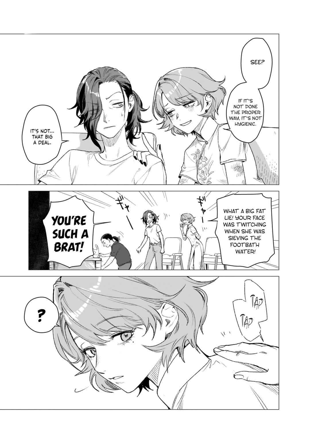 Chapter 6 - Page 9