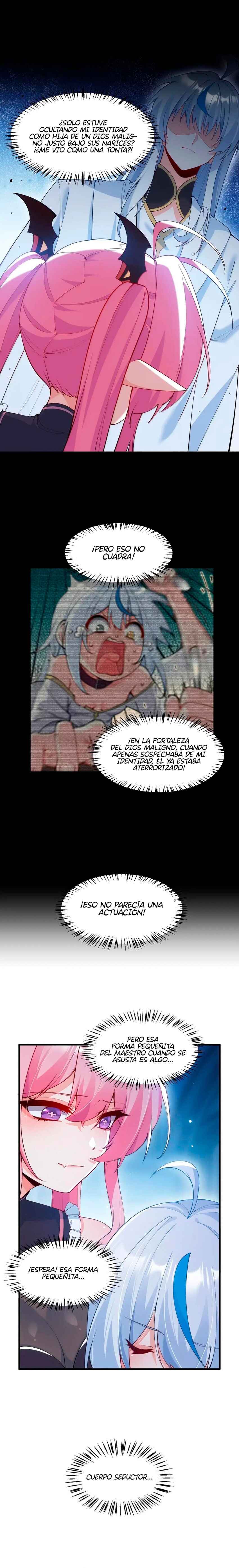 Chapter 59 - Page 4