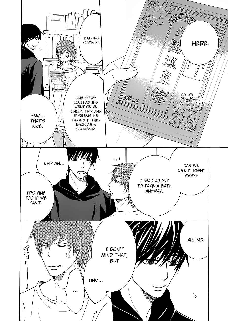 Chapter 100.34 - Page 8