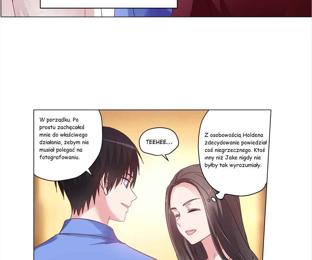 Chapter 79 - Page 12