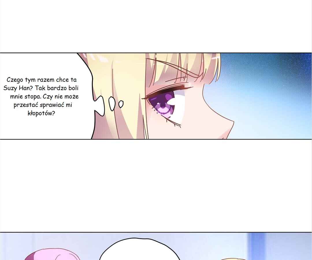 Chapter 79 - Page 30