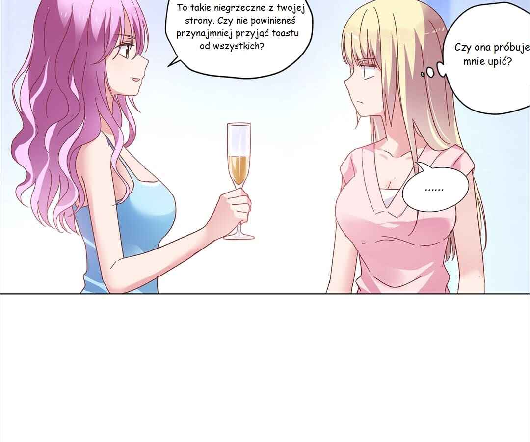 Chapter 79 - Page 31