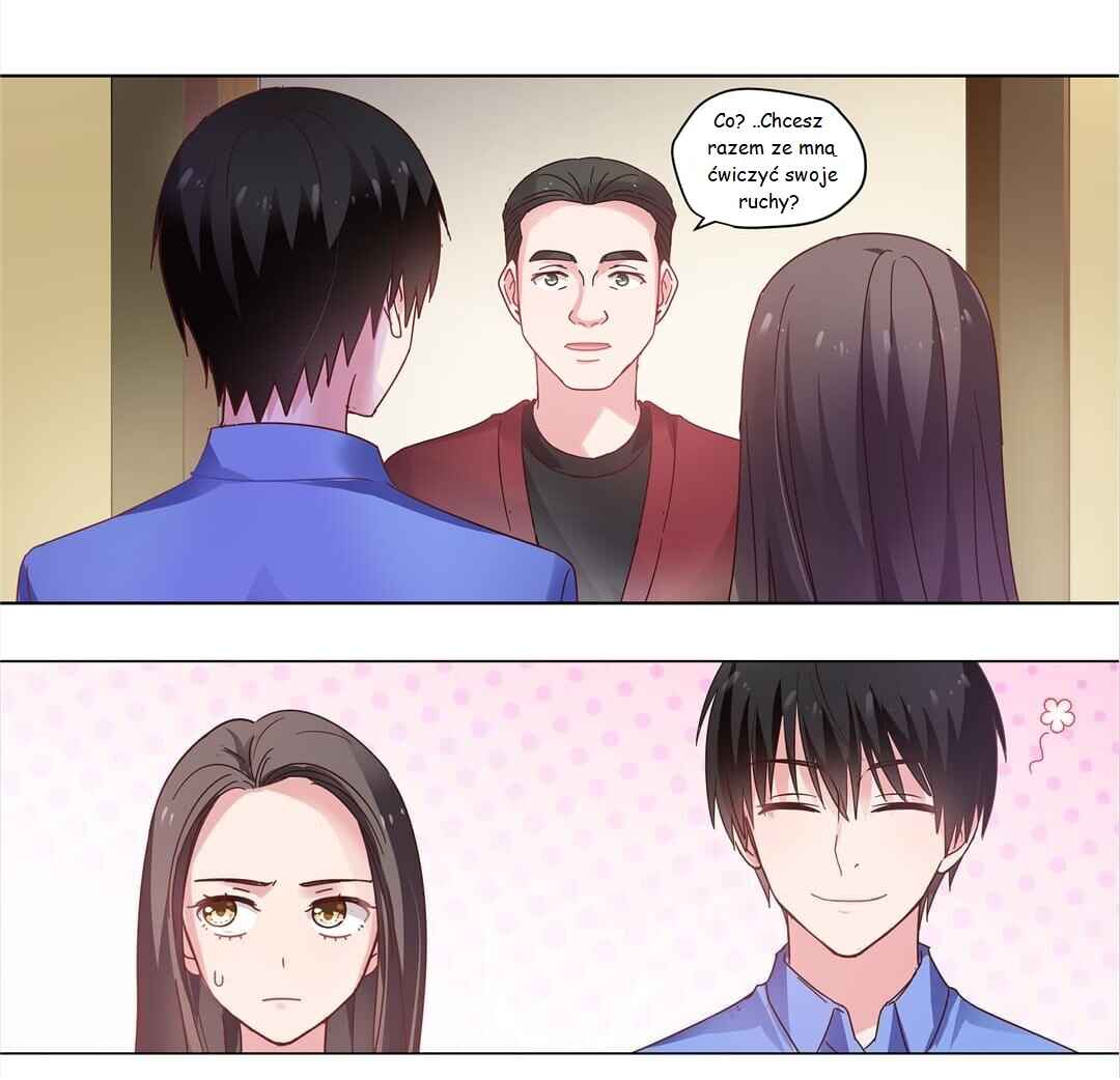 Chapter 79 - Page 8