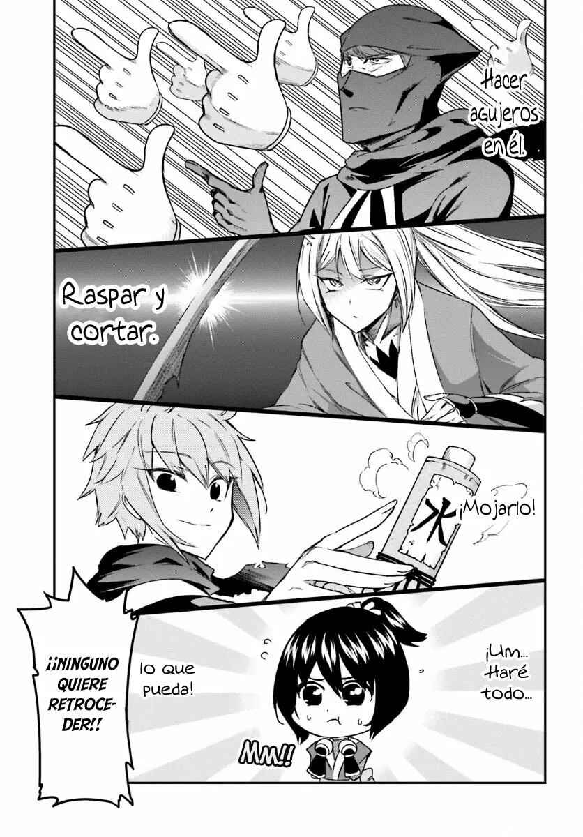 Chapter 133 - Page 11