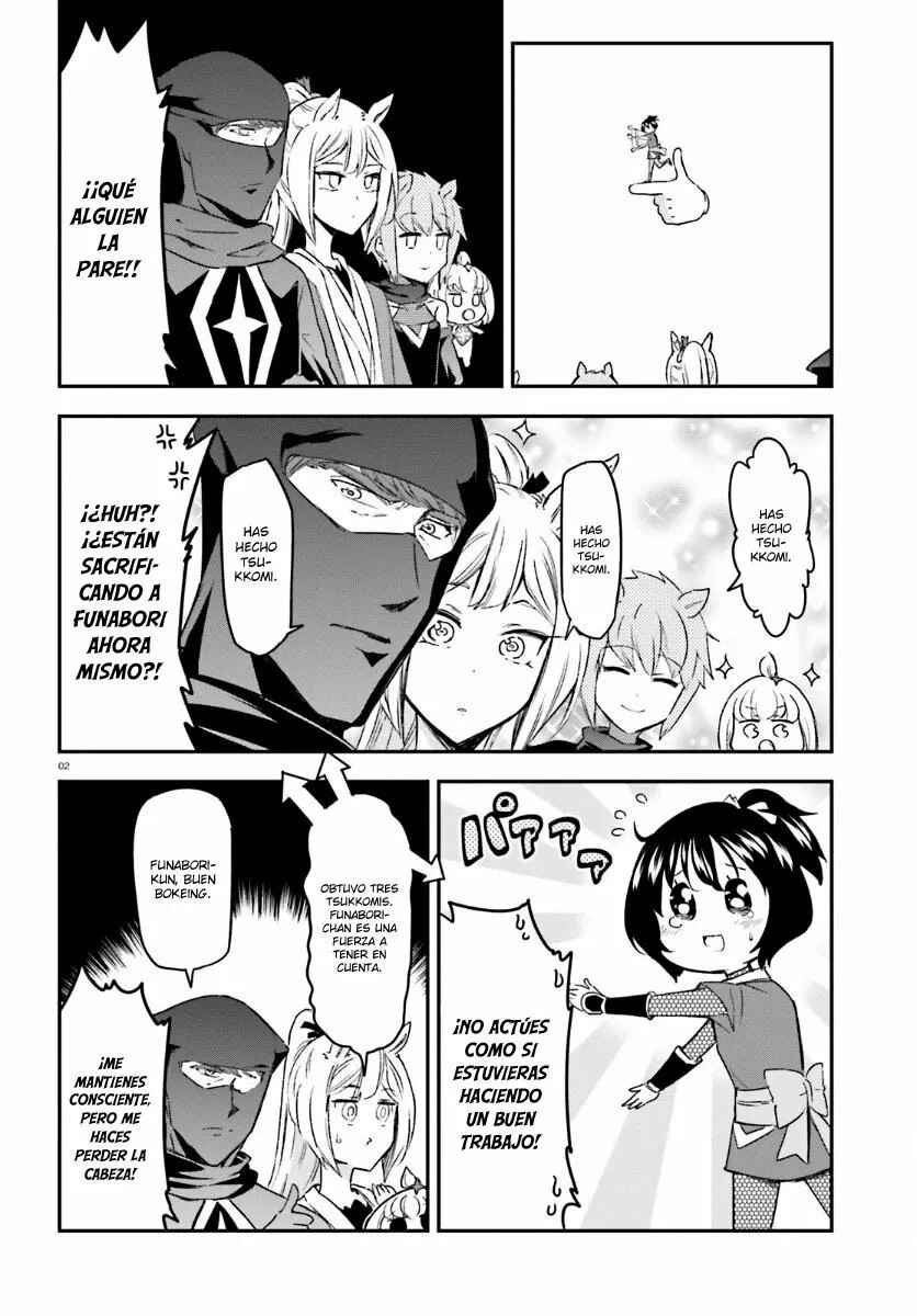 Chapter 133 - Page 2