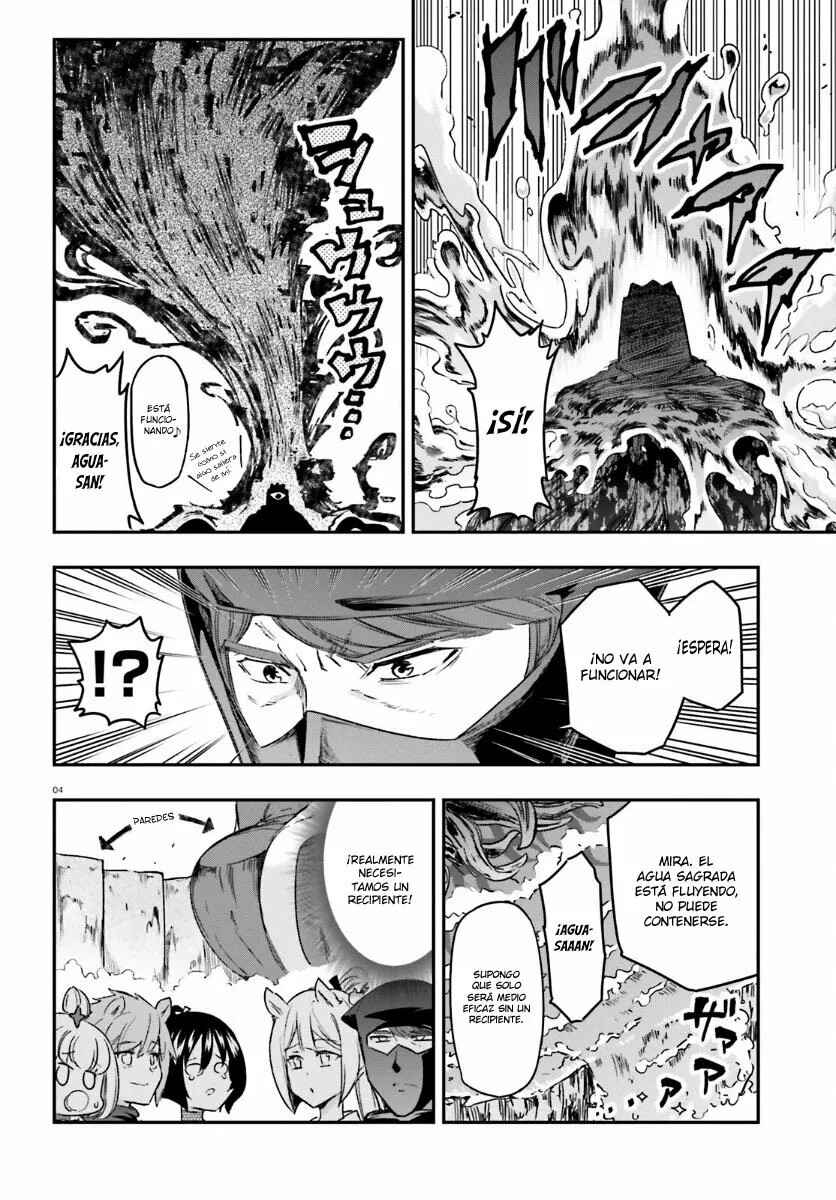 Chapter 133 - Page 4
