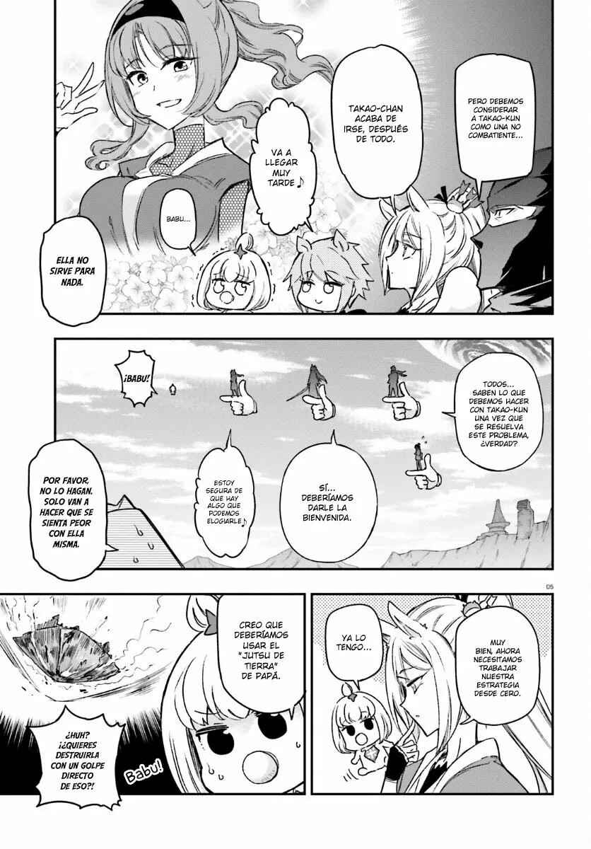 Chapter 133 - Page 5