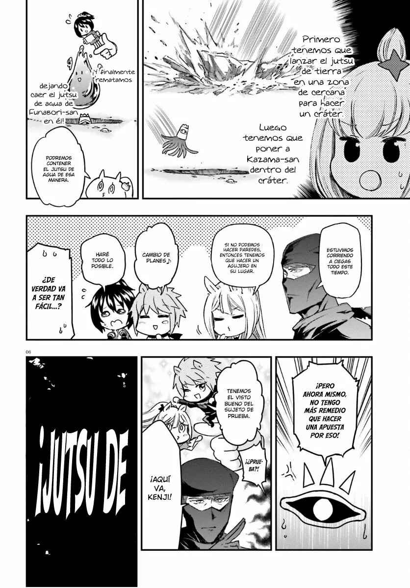 Chapter 133 - Page 6