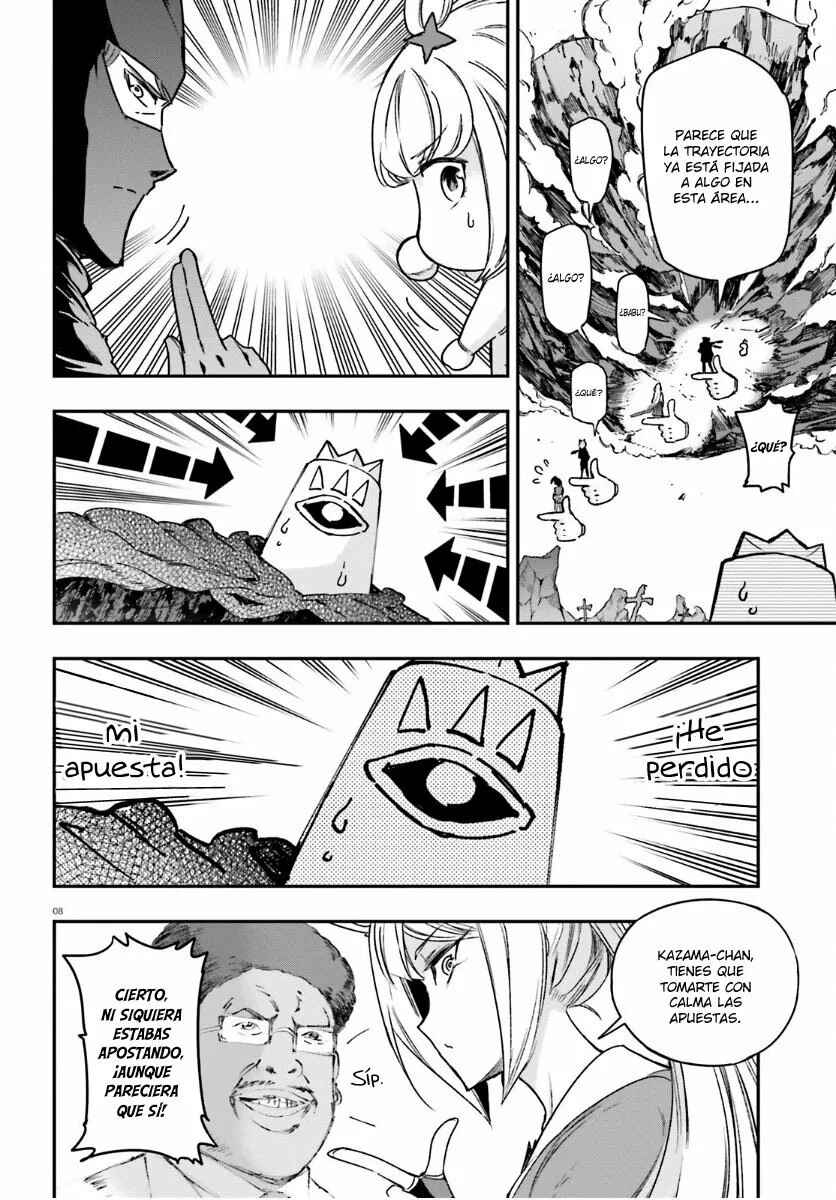 Chapter 133 - Page 8