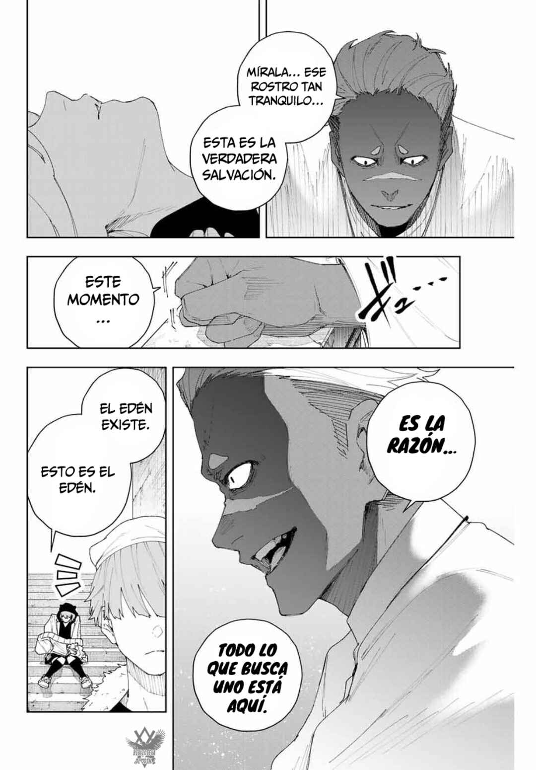 Chapter 7 - Page 13