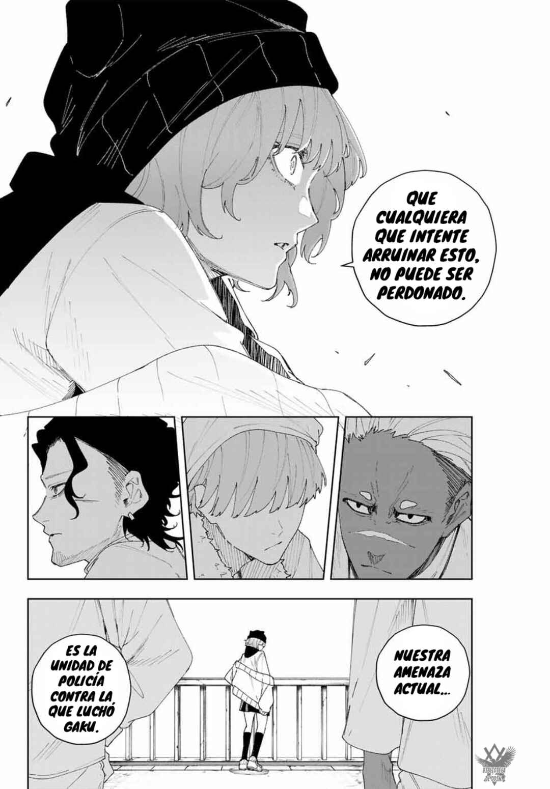 Chapter 7 - Page 15