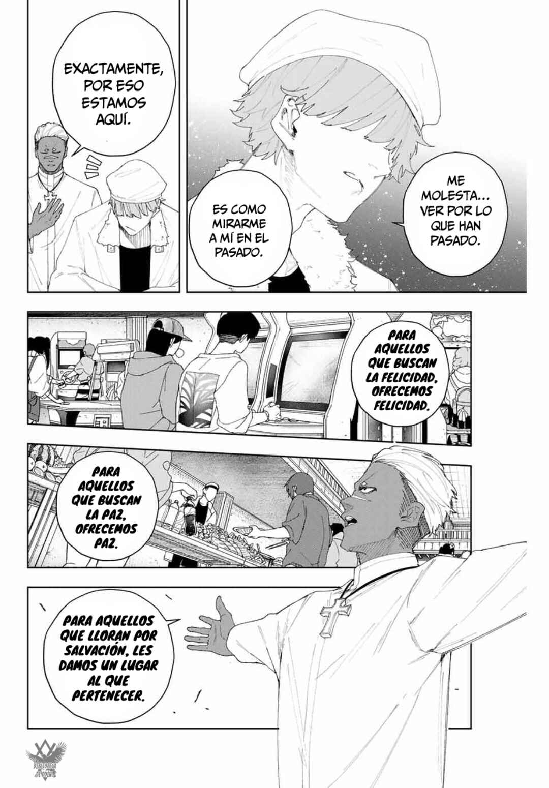 Chapter 7 - Page 7
