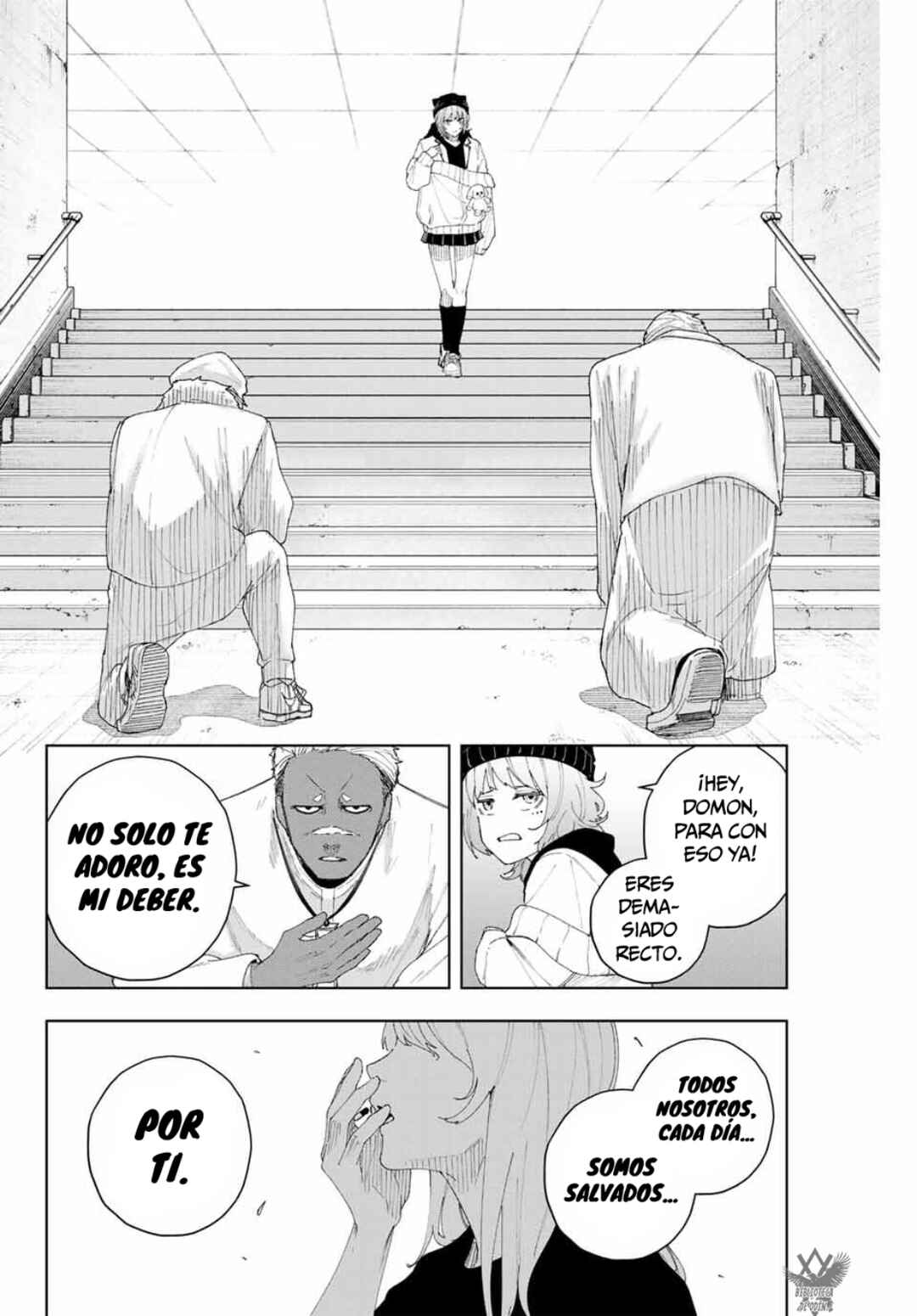 Chapter 7 - Page 9