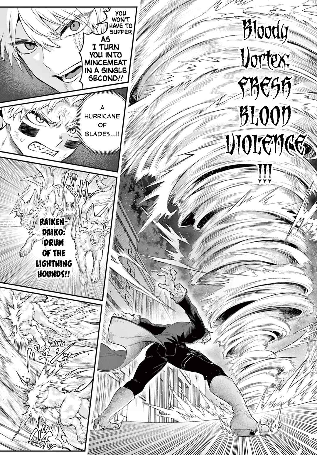 Chapter 20 - Page 13