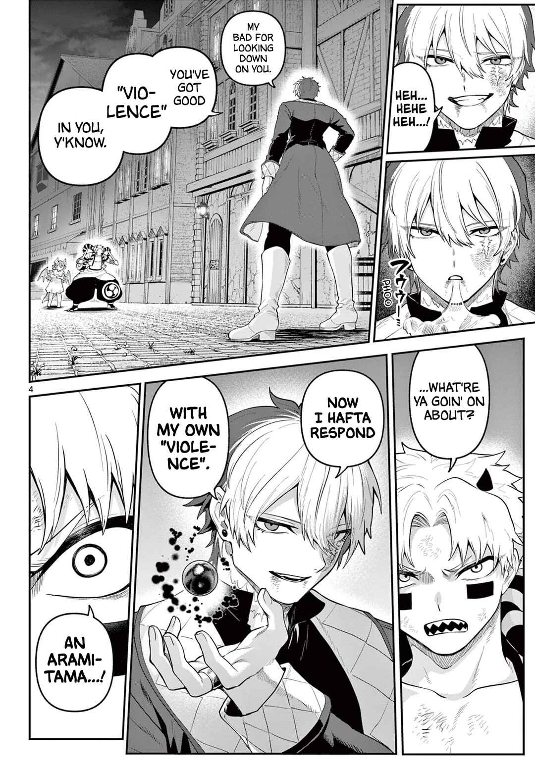 Chapter 20 - Page 4
