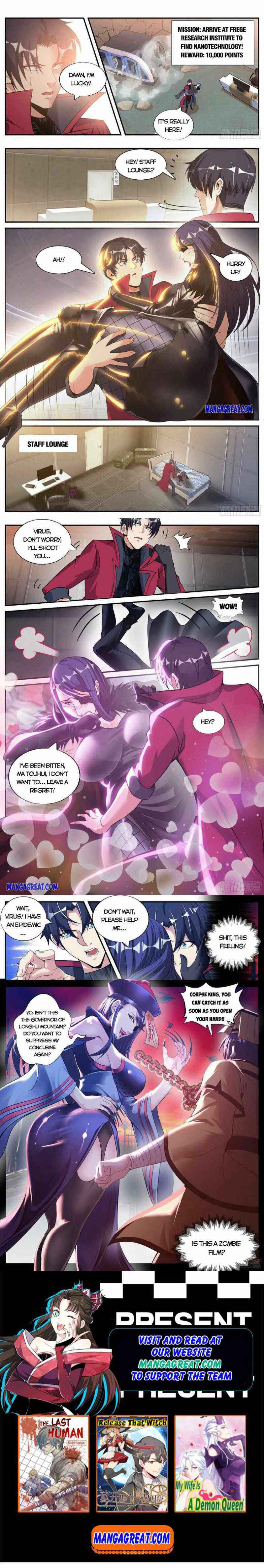 Chapter 131 - Page 4